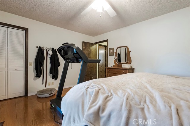 Detail Gallery Image 25 of 64 For 13590 S Park Dr, Magalia,  CA 95954 - 3 Beds | 2 Baths