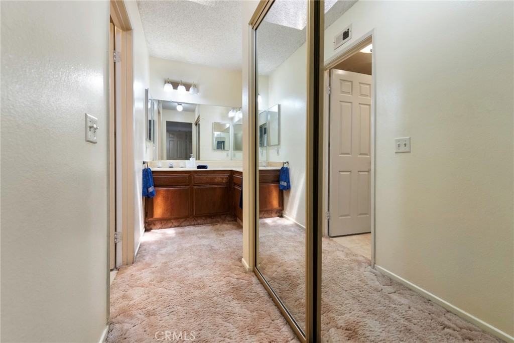 MLS #IG25155339 img 28