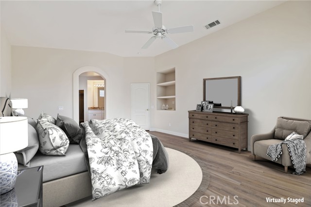 Detail Gallery Image 23 of 70 For 40164 via Marisa, Murrieta,  CA 92562 - 3 Beds | 2 Baths