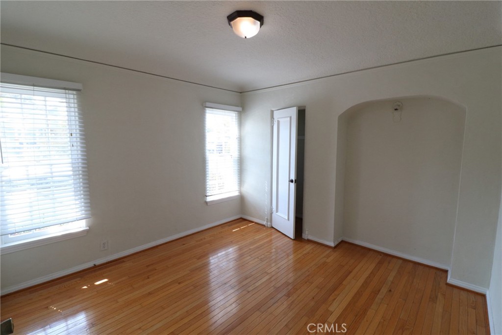 MLS #PW25228968 image #25