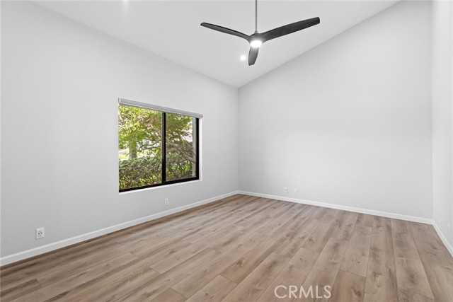 Drew Fenton | 29712 Zuma Bay Way Malibu CA | MLS: 7495918 Drew Fenton | 29712 Zuma Bay Way Malibu CA | MLS: 7495918