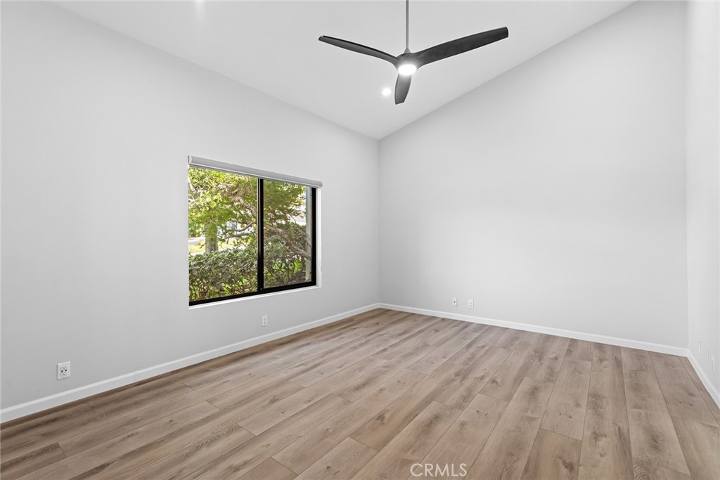 MLS #SR25259326 image #18