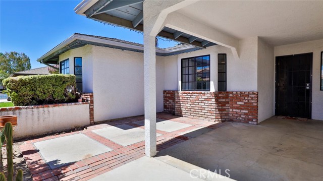 Detail Gallery Image 7 of 65 For 42060 Shadow Ln, Hemet,  CA 92544 - 4 Beds | 2 Baths