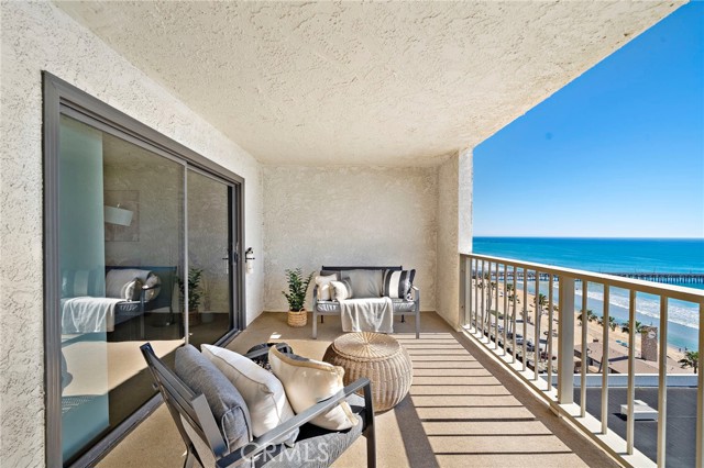 Detail Gallery Image 24 of 38 For 423 Avenida Granada #40,  San Clemente,  CA 92672 - 2 Beds | 3 Baths