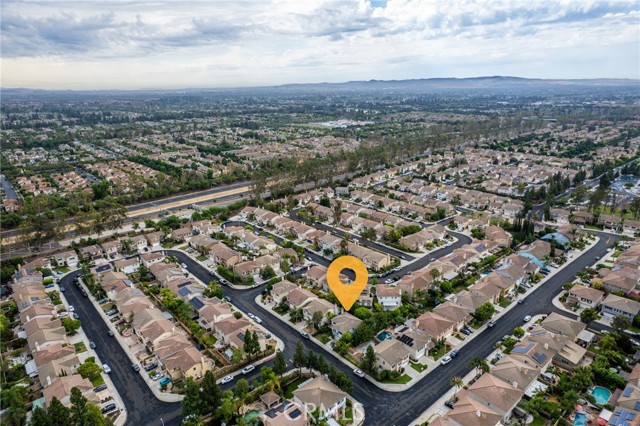 Detail Gallery Image 37 of 37 For 59 Boulder Creek Way, Irvine,  CA 92602 - 3 Beds | 2/1 Baths