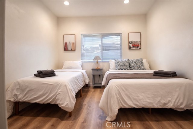 Image 8 of 44 For 13701 Lanning