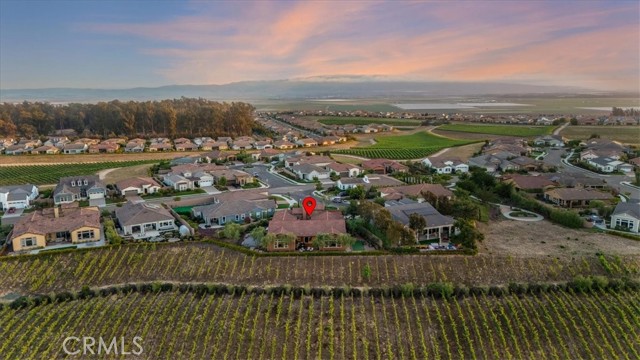 Detail Gallery Image 63 of 66 For 1175 Danielle Ct, Nipomo,  CA 93444 - 3 Beds | 3/1 Baths