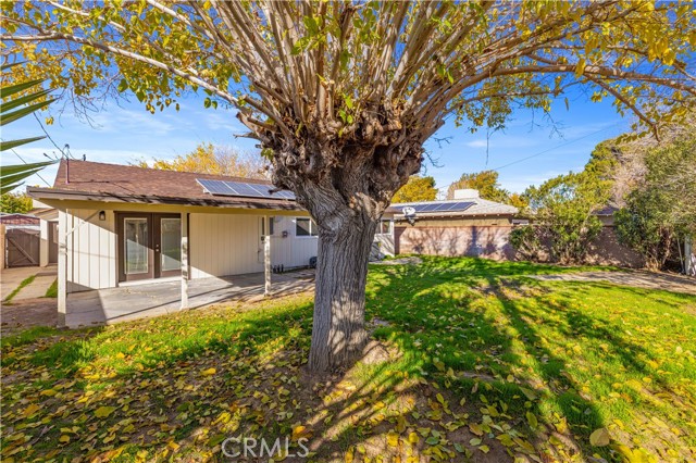 Detail Gallery Image 24 of 27 For 44054 Elm Ave, Lancaster,  CA 93534 - 4 Beds | 2 Baths