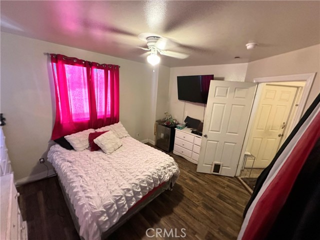 MLS #SR25228386 image #22