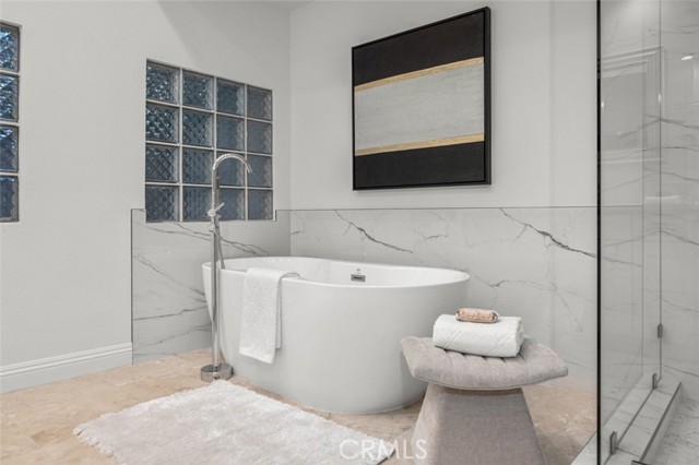 Detail Gallery Image 30 of 47 For 72020 Palm Crest Dr, Rancho Mirage,  CA 92270 - 3 Beds | 3/1 Baths