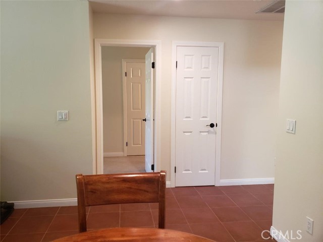 Image 16 for 206   Lakecrest LN