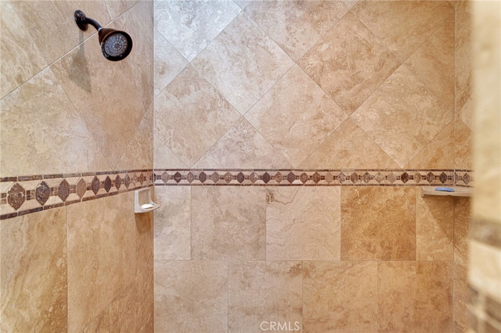 MLS #IG25197742 image #32