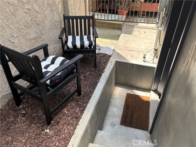200 39th Street, Manhattan Beach CA: https://media.crmls.org/medias/b2a78683-1c2b-49da-97d7-555513f4c48f.jpg