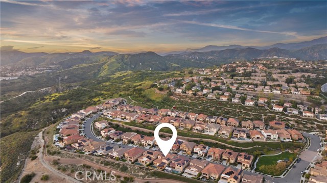 Detail Gallery Image 66 of 75 For 1662 Sunset View Drive, Lake Forest,  CA 92679 - 5 Beds | 4/1 Baths