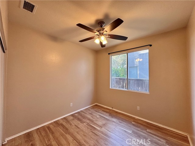 Detail Gallery Image 24 of 41 For 31898 Calle Ballentine, Temecula,  CA 92592 - 3 Beds | 2 Baths