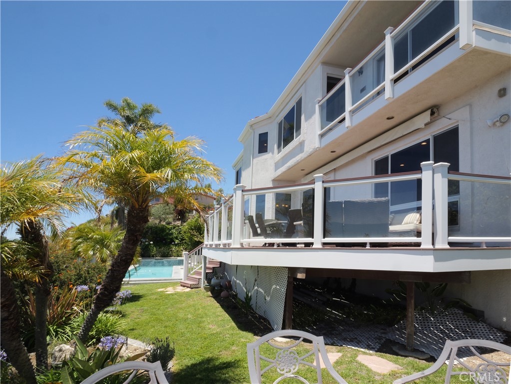 MLS #PV26149095 image #49