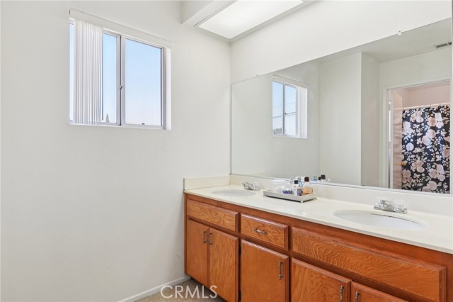 Detail Gallery Image 23 of 43 For 14712 Olive St #1,  Baldwin Park,  CA 91706 - 3 Beds | 3 Baths