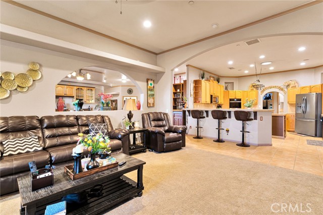 4575 Kreuer Road, Phelan CA: https://media.crmls.org/medias/b2a7cf3e-9f49-4508-9ef1-ed4a8bdcbba1.jpg