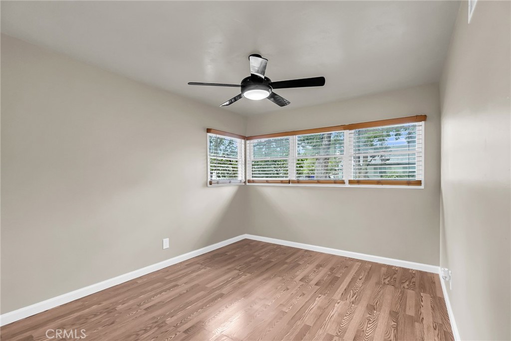 MLS #IV25269697 image #23