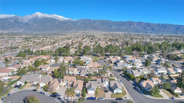 Image 3 for 12386 Lily Court, Rancho Cucamonga, CA 91739