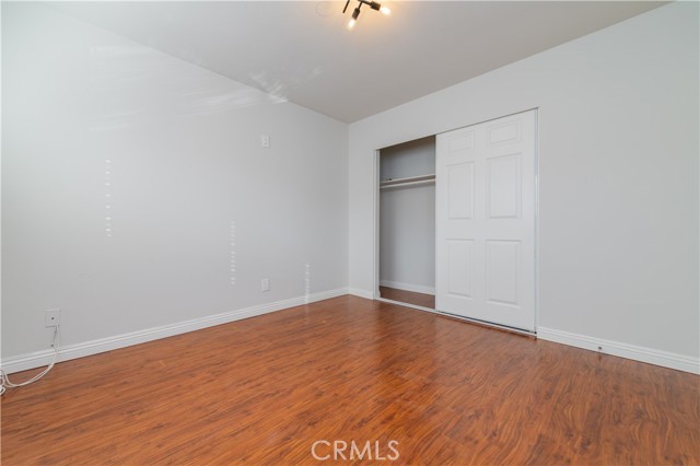 Detail Gallery Image 22 of 31 For 423 Canoe Cove, Diamond Bar,  CA 91765 - 4 Beds | 2/1 Baths