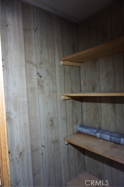 Detail Gallery Image 52 of 71 For 15246 Plum St, Cabazon,  CA 92230 - 2 Beds | 1/1 Baths