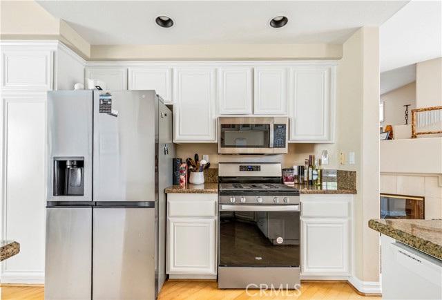 100 Stoney, Laguna Niguel CA: https://media.crmls.org/medias/b2a82713-4752-4894-a4f5-e2363b76c765.jpg