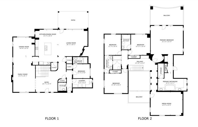 16550 Catalonia Drive, Riverside, California 92504, 5 Bedrooms Bedrooms, ,4 BathroomsBathrooms,Single Family Residence,For Sale,Catalonia,IV24148879