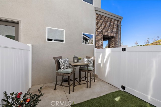 Detail Gallery Image 16 of 28 For 1141 Brush Creek, Rancho Mission Viejo,  CA 92694 - 3 Beds | 2/1 Baths