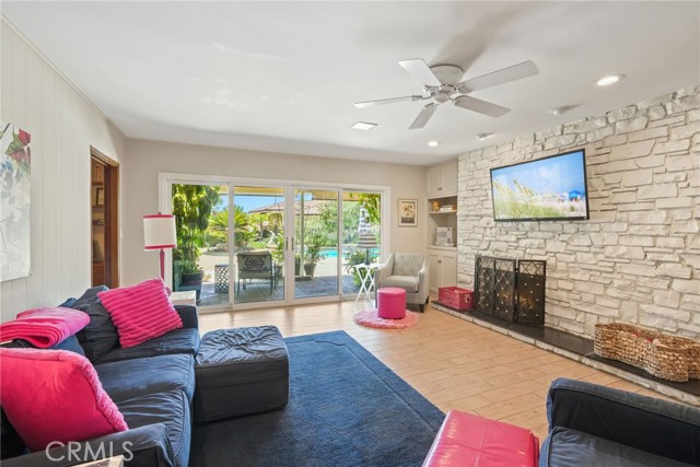 19250 Clymer Street, Porter Ranch CA: https://media.crmls.org/medias/b2a83907-220c-4b34-8dd2-0a3a2dba80e3.jpg