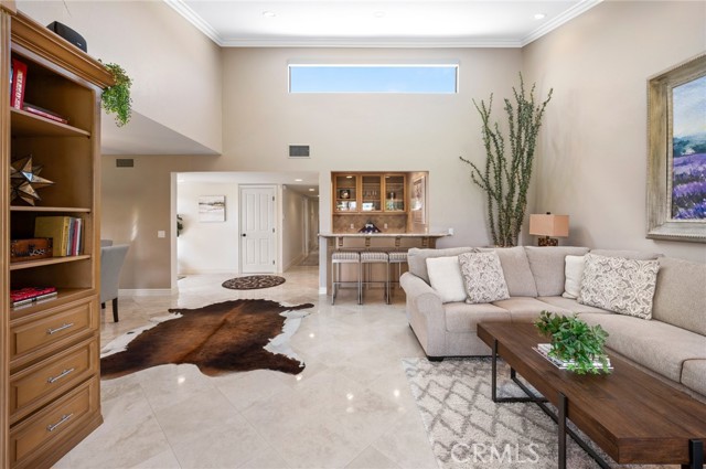 Detail Gallery Image 6 of 63 For 26 Majorca Dr, Rancho Mirage,  CA 92270 - 3 Beds | 2 Baths