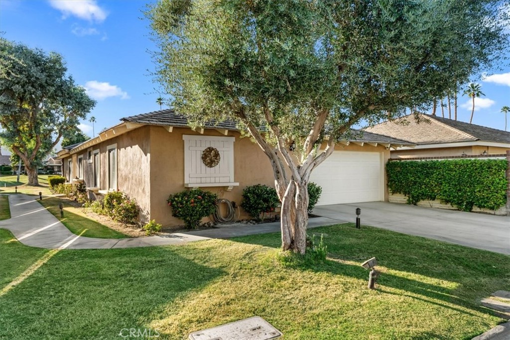 MLS #IG25241140 image #2