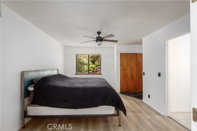 3175 Arena, Atascadero CA: https://media.crmls.org/medias/b2a86ac8-17b1-42cf-897e-f20de5ca549a.jpg