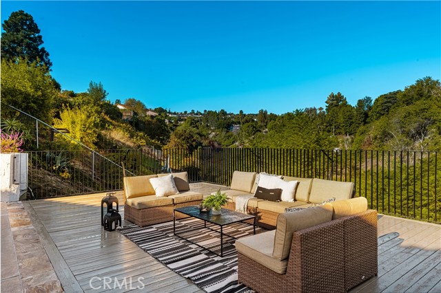 Detail Gallery Image 36 of 41 For 26633 Academy, Palos Verdes Peninsula,  CA 90274 - 5 Beds | 3 Baths