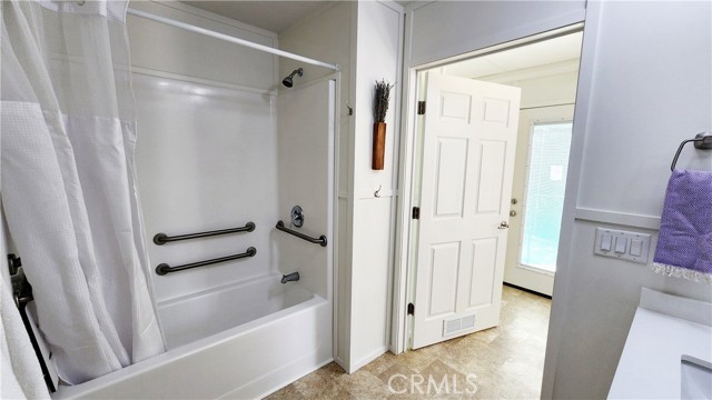 Detail Gallery Image 9 of 50 For 55062 Oak Crest Ct, Wishon,  CA 93669 - 5 Beds | 3 Baths