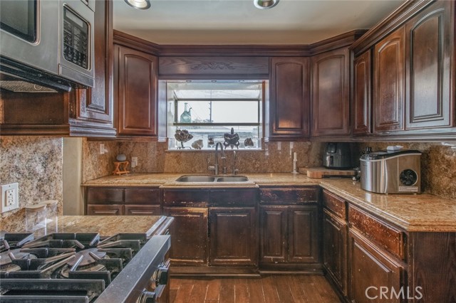 Detail Gallery Image 6 of 30 For 8266 Fontana St, Downey,  CA 90241 - 2 Beds | 1 Baths