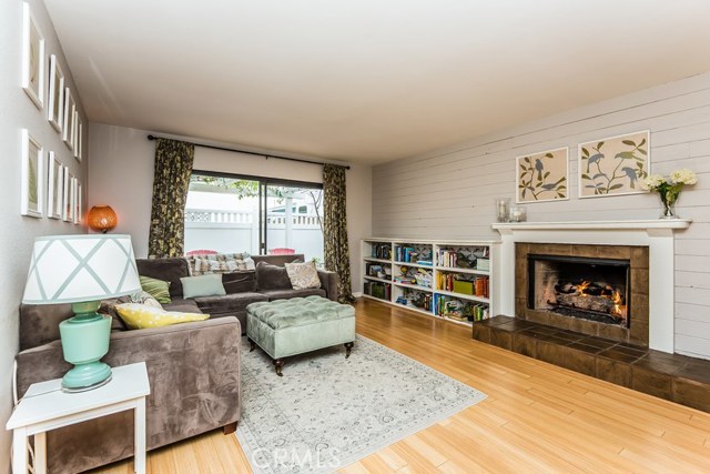 2016 Dufour Avenue, Redondo Beach, California 90278, 3 Bedrooms Bedrooms, ,2 BathroomsBathrooms,Residential,Sold,Dufour,SB17040386