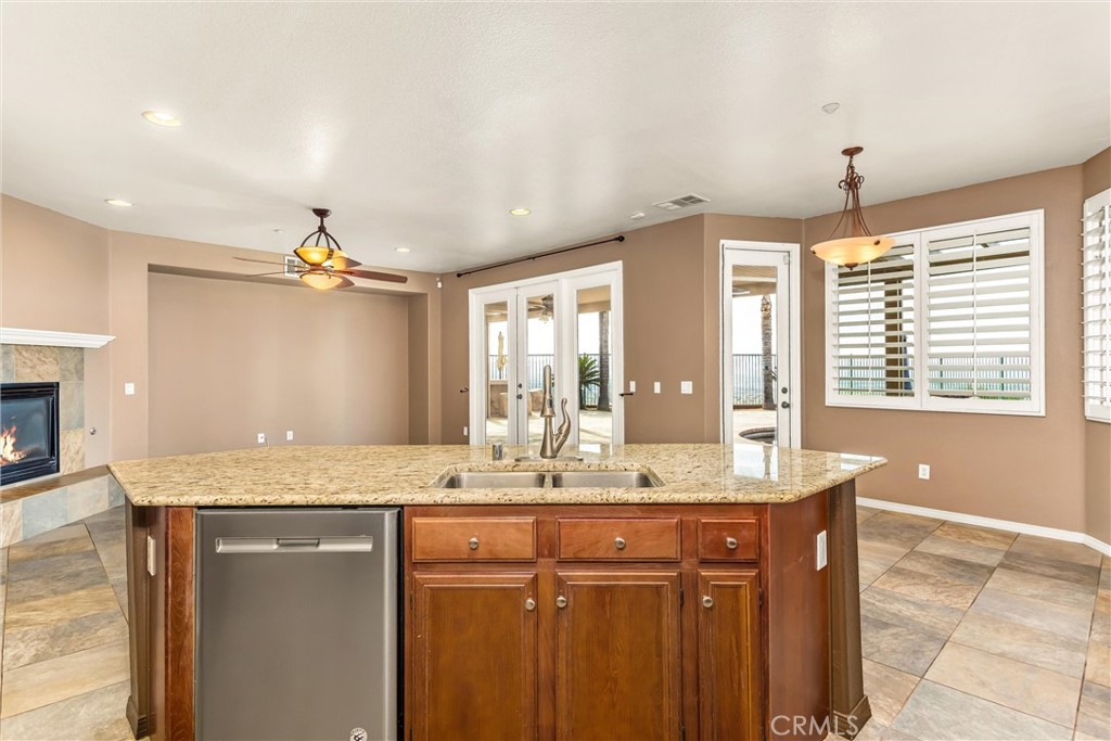 MLS #IG25255454 image #17