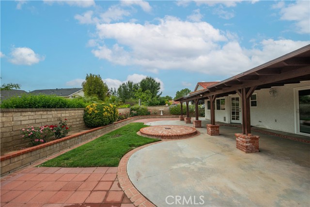 Detail Gallery Image 22 of 32 For 27820 Wakefield, Castaic,  CA 91384 - 3 Beds | 2 Baths