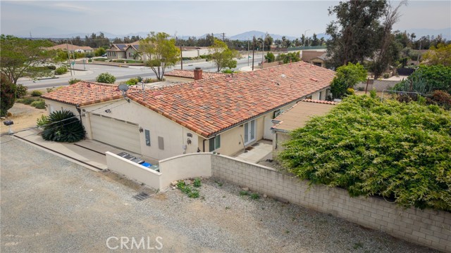 Detail Gallery Image 36 of 75 For 6378 East, Rancho Cucamonga,  CA 91739 - 5 Beds | 4 Baths