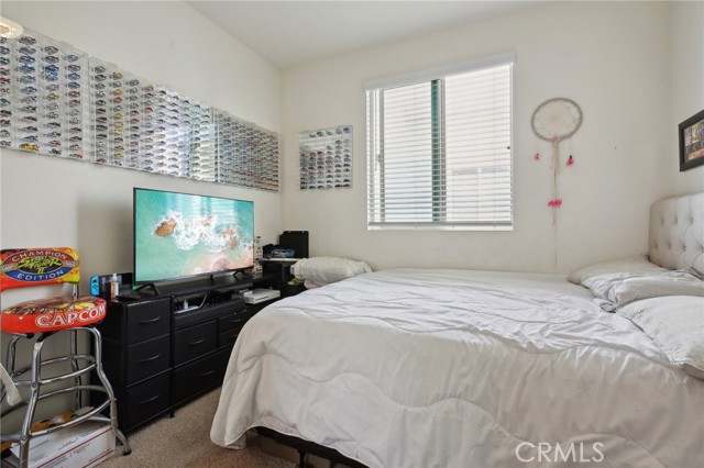 Detail Gallery Image 34 of 45 For 25114 Narbonne Ave #G,  Lomita,  CA 90717 - 3 Beds | 2/1 Baths