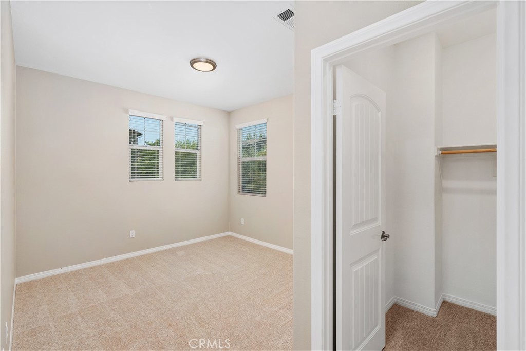 MLS #AR25269800 image #17