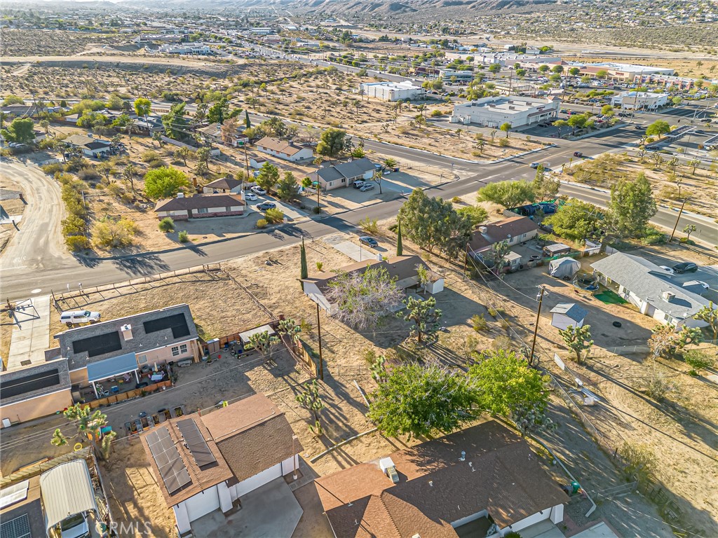 MLS #IV25251017 image #30