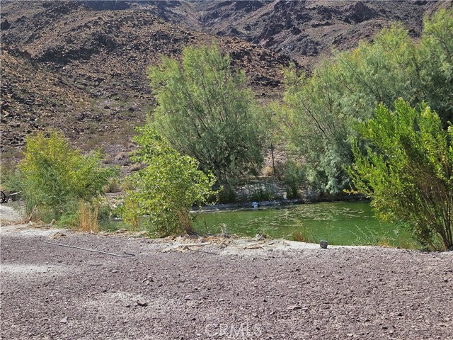 30982 Velour Street, Newberry Springs CA: https://media.crmls.org/medias/b2a97d66-c06b-4a86-9e46-8ed23338b0bc.jpg