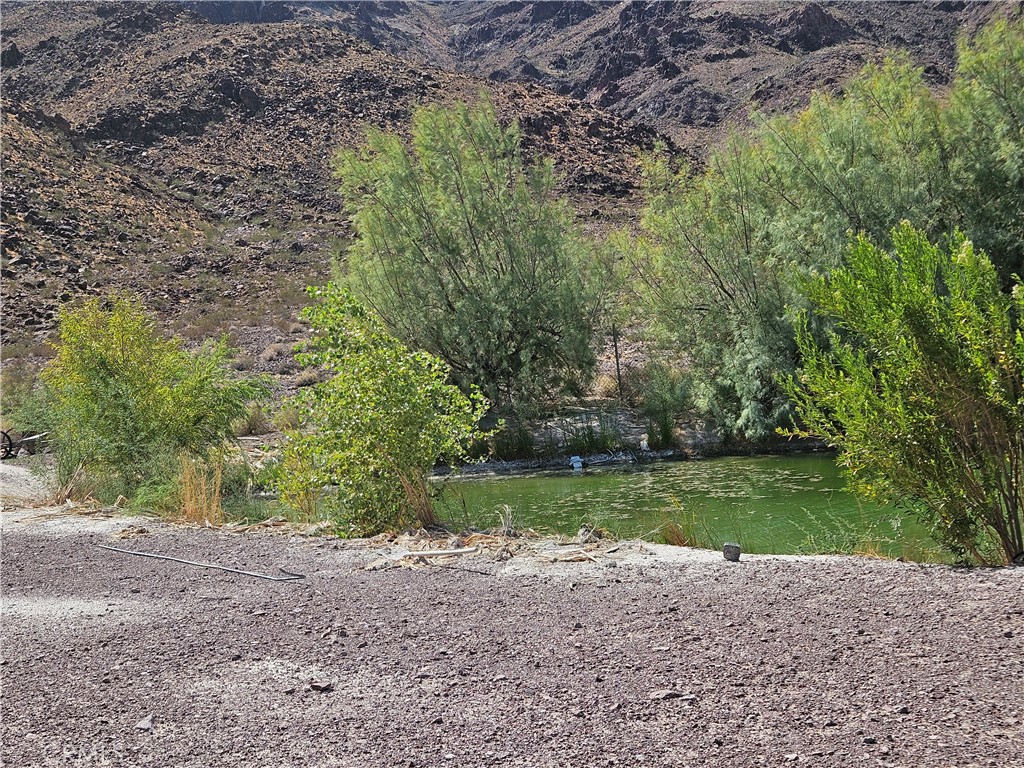 https://media.crmls.org/medias/b2a97d66-c06b-4a86-9e46-8ed23338b0bc.jpg?preset=X-Large