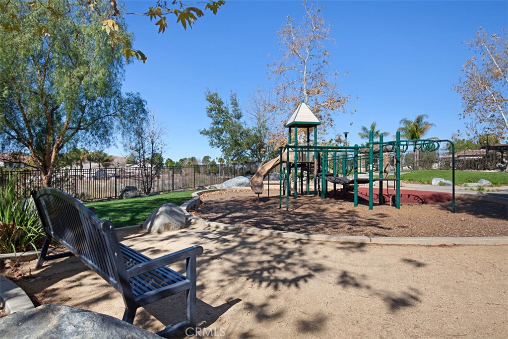 MLS #IV25162337 img 40