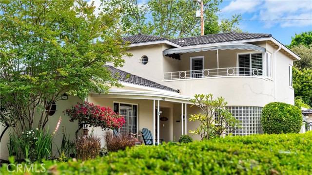 Image 1 of 50 For 2105 Heliotrope Drive