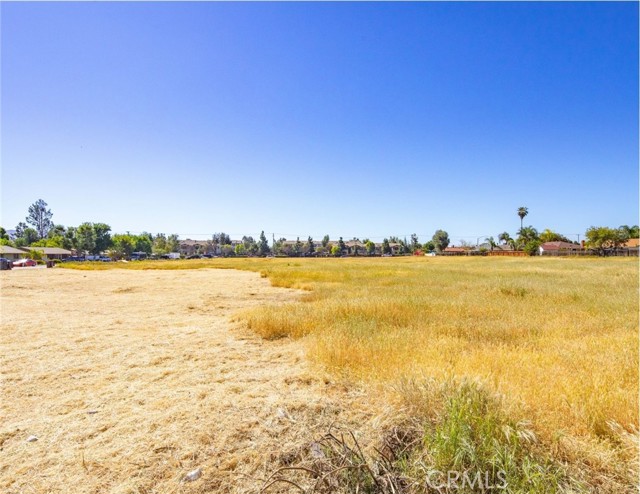 Detail Gallery Image 43 of 50 For 13989 Moreno Rose, Moreno Valley,  CA 92553 - – Beds | – Baths