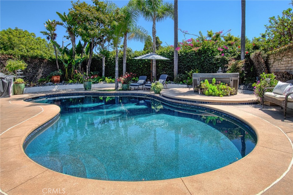 MLS #PW25261768 image #16