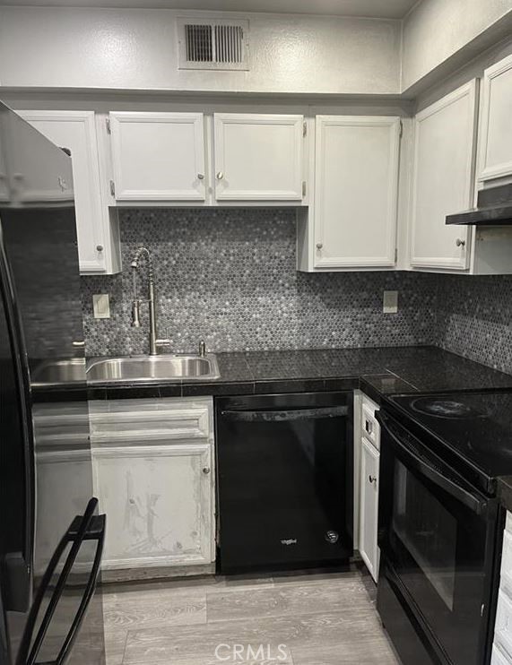 1371 Sunflower S, Palm Springs, CA 92262